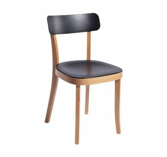 2 x Porta Venezia Chair by Infiniti Design Replica, Chairs - Sketch Commercial Hospitality Furniture