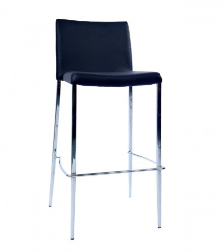 4 x Man Barstools, Stools - Sketch Commercial Hospitality Furniture