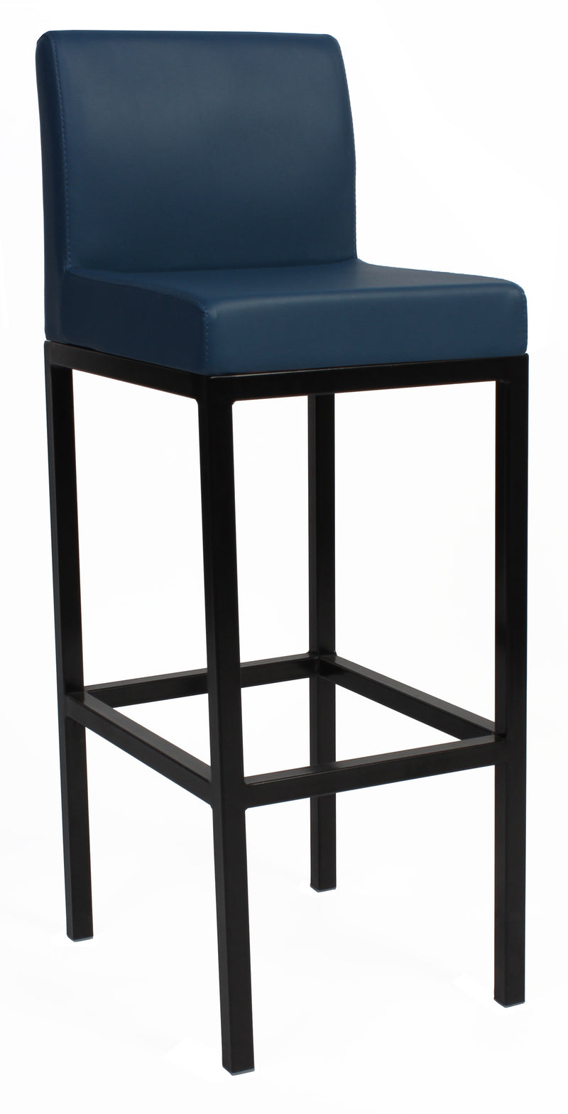 2x York Stools, Stools - Sketch Commercial Hospitality Furniture