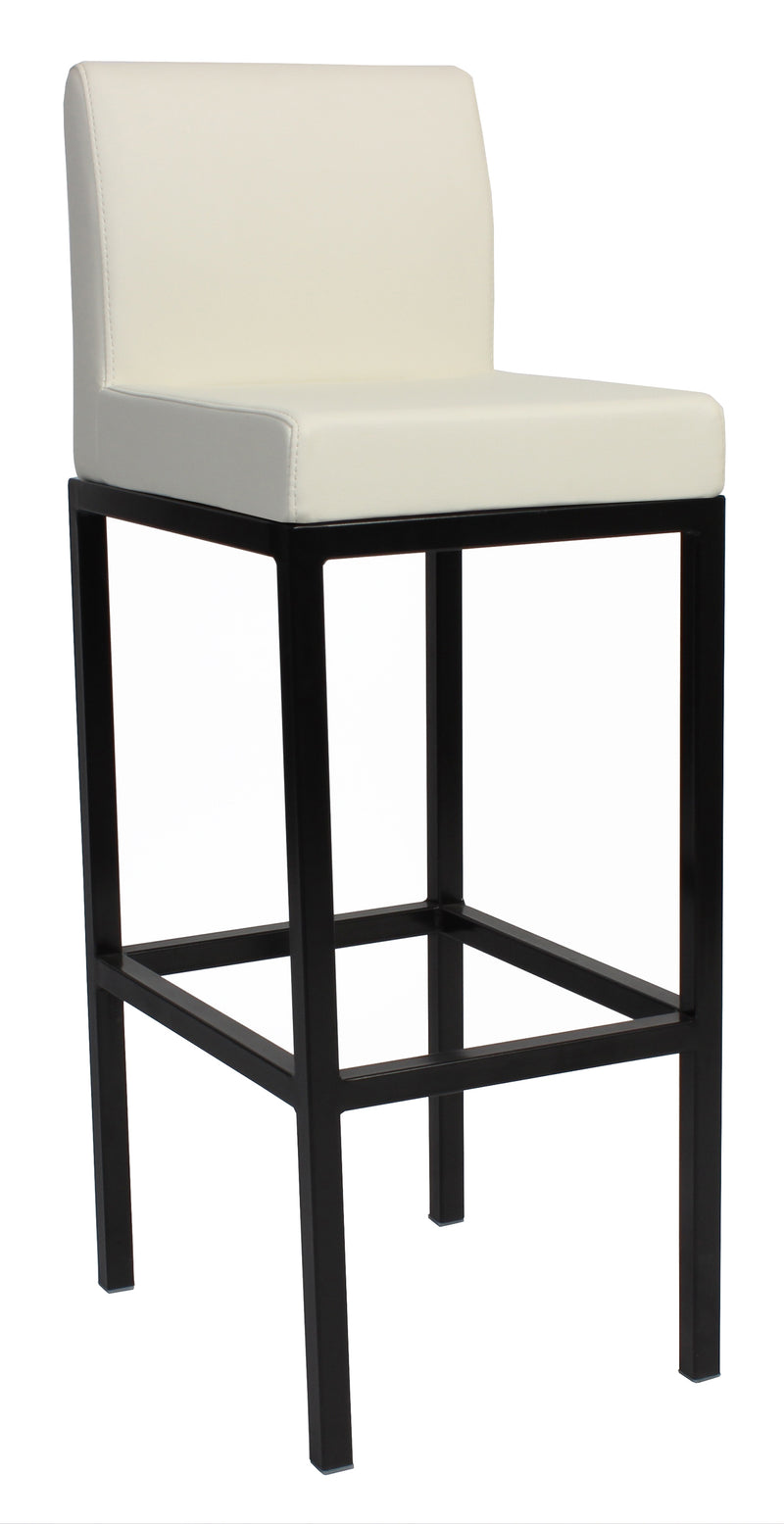2x York Stools, Stools - Sketch Commercial Hospitality Furniture