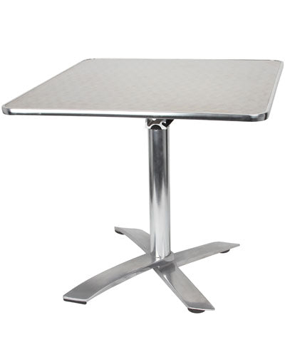 1 x Linch Folding Table Base, Table Bases - Sketch Commercial Hospitality Furniture