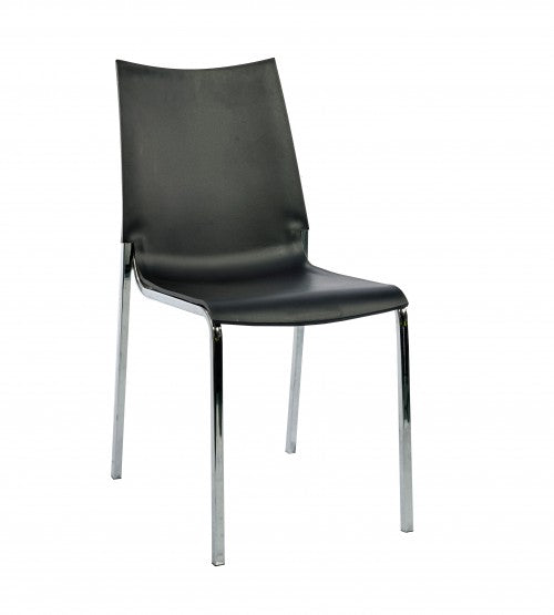 4 x Talli Chair, Chairs - Sketch Commercial Hospitality Furniture