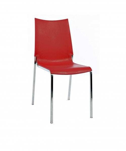 4 x Talli Chair, Chairs - Sketch Commercial Hospitality Furniture