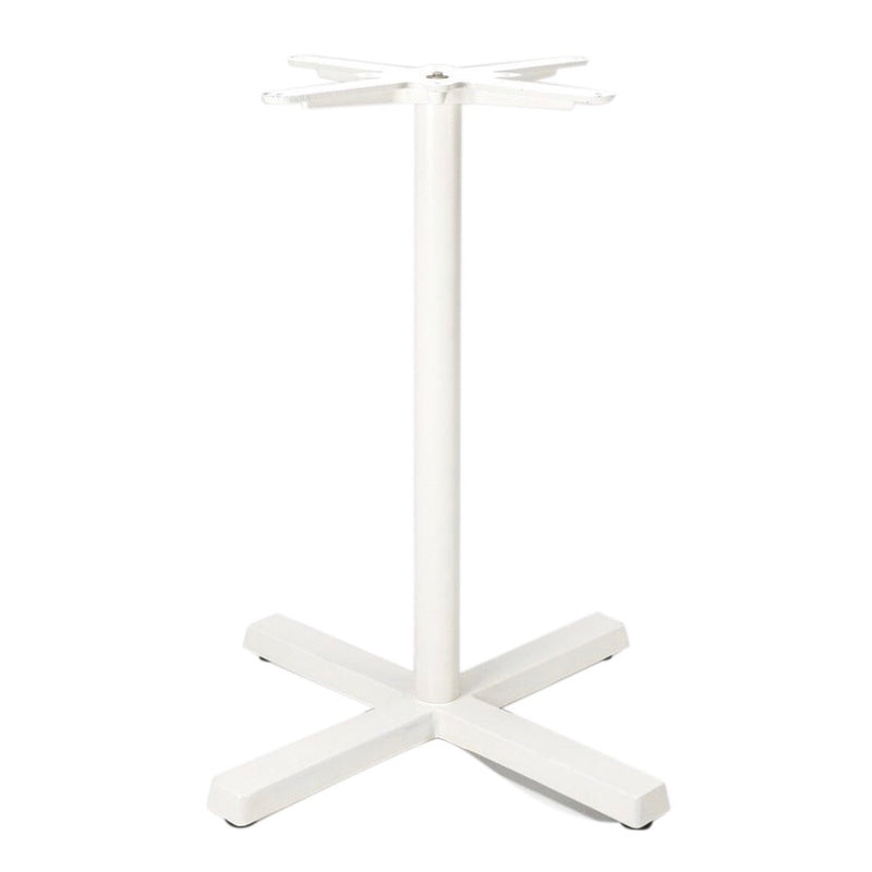 1 x Perel Base, Table Bases - Sketch Commercial Hospitality Furniture