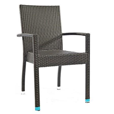 Albany Chair, Chairs - Sketch Commercial Hospitality Furniture