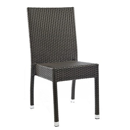 Albany Chair, Chairs - Sketch Commercial Hospitality Furniture