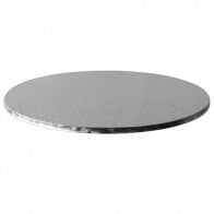 Inox Stainless Table Top, Table Top - Sketch Commercial Hospitality Furniture