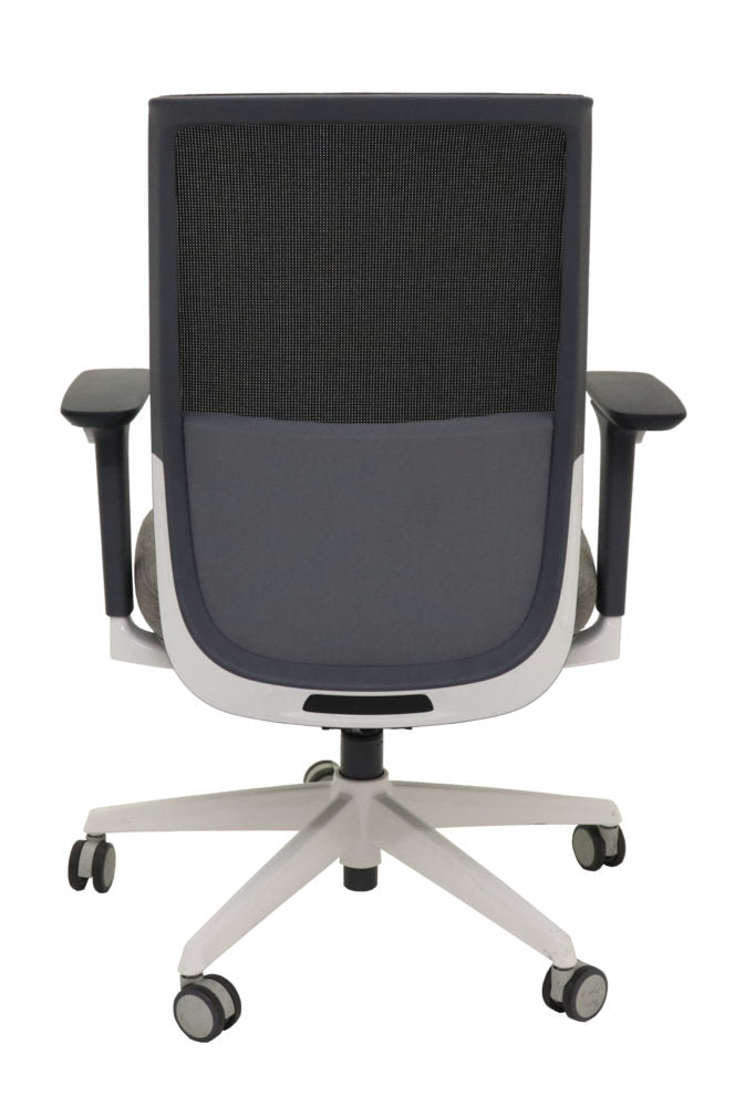 Motion Mesh Task Chair, Task Chair - Sketch Commercial Hospitality Furniture
