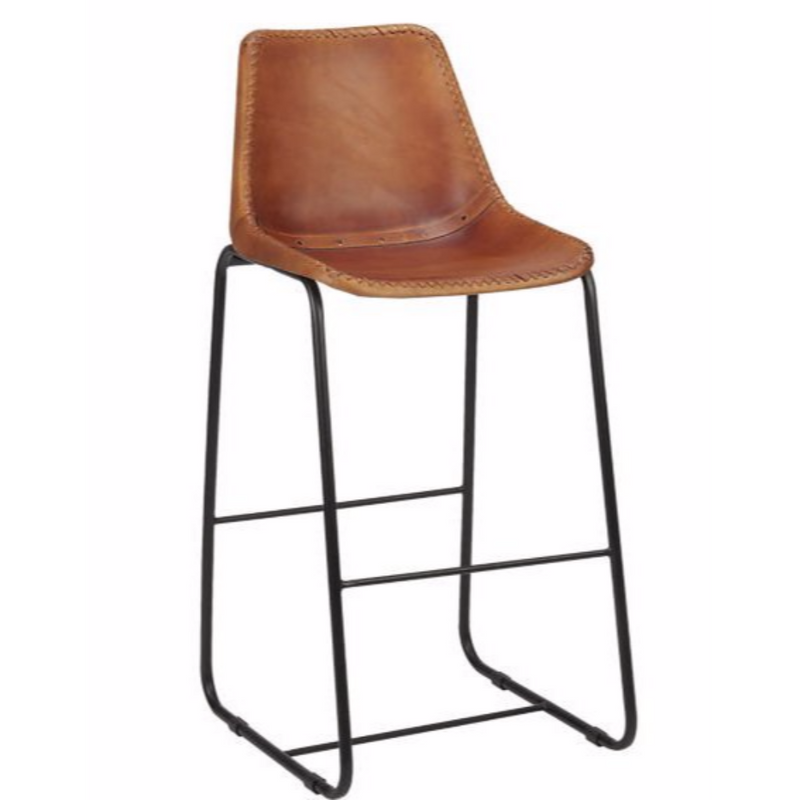 1 x School Stool, Stools - Sketch Commercial Hospitality Furniture